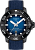 TISSOT SEASTAR 2000 T120.607.37.041.00