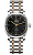 Rado 01.629.0077.3.016