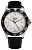 Adriatica A1147.R223Q
