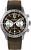 Jacques Lemans La Passion 1-1527E