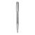 S.T.Dupont  410605