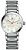 Rado 01.561.0027.3.092
