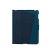 Piquadro чехол для iPad AC2691S67/BLU