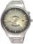ORIENT FEU00002UW
