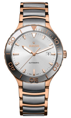 Rado 01.763.6001.3.010