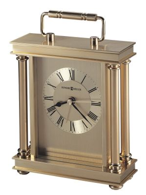 Настольные часы Howard Miller 645-584