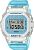 Casio BGD-565GC-2