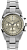 Jacques Lemans Nostalgie N-1560A