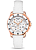 Certina C014.217.36.011.00
