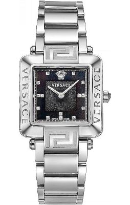 VERSACE  88Q99SD008 S099
