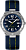 Jacques Lemans Sports 1-1486C