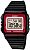 Casio W-215H-1A2