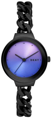 DKNY NY2837