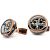 TF Tourbillon Openside CTO-PR01