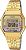 Casio LA-680WEGA-4C