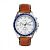 Fossil CH3029