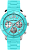 Jacques Lemans Sports 1-1587L