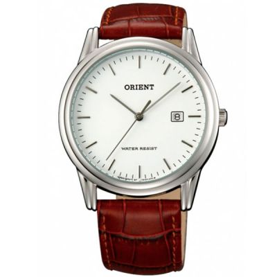 ORIENT FUNA0006W0