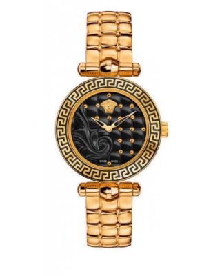 Versace VQM05 0015