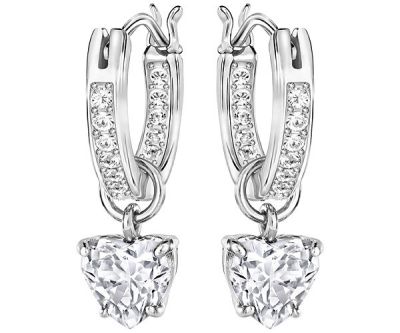 Swarovski серьги 5188403