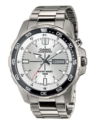 CASIO MTD-1079D-7A1