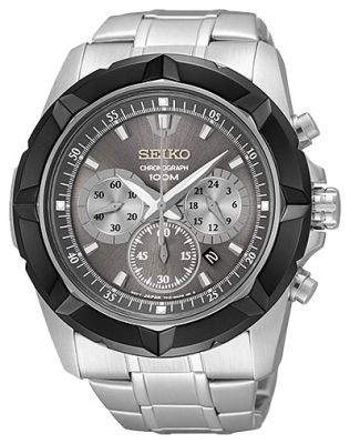 Seiko SRW023P1
