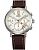 ORIENT FTW02005W0