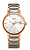 Rado 01.115.0554.3.010