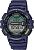 Casio WS-1200H-2AVEF