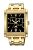 ORIENT FETAC001B0