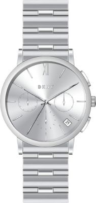 DKNY NY2539