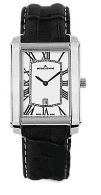 Jacques Lemans 1-1041B