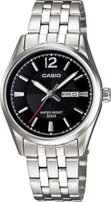 Casio LTP-1335D-1A