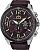 Casio EFR-555BL-5A
