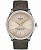 TISSOT CHEMIN DES TOURELLES POWERMATIC 80 T139.407.16.261.00