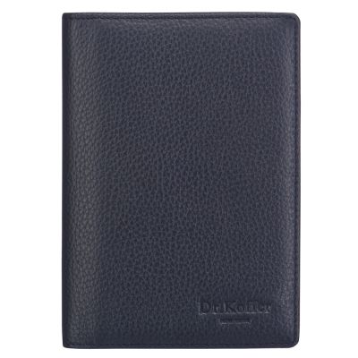 Др.Коффер X510177-220-60 обложка для автодокументов