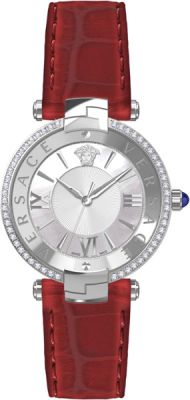 Versace VAI12 0016