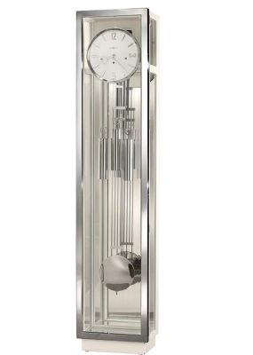 Напольные часы Howard Miller 611-219