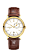 Roamer 934 950 48 25 05