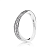 PANDORA 197136CZ-50 кольцо