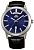 ORIENT FEV0U003DH