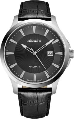 Adriatica A8270.5214A