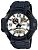 Casio GA-1000-2A