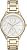 DKNY NY2660