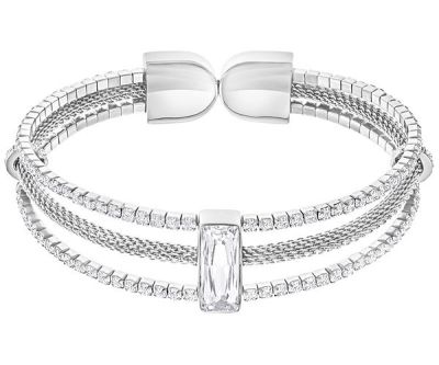 Swarovski браслет 5271707