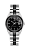 Rado 01.580.0049.3.015