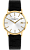 Jacques Lemans Geneve G-197H