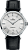 EDOX 57001-3AIN