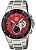 Casio EF-552D-4A