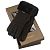 Перчатки женские Dr. Koffer H690114-144-04